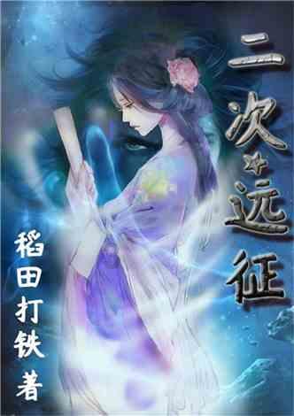 中视传媒3涨停