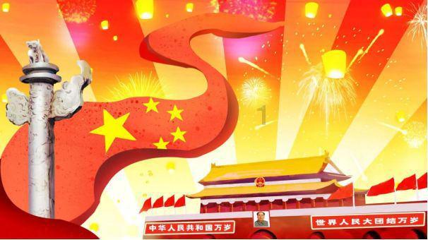 了解给孩子立下哪些原则,他会越来越优秀?相关知识,快速解答你的问题
