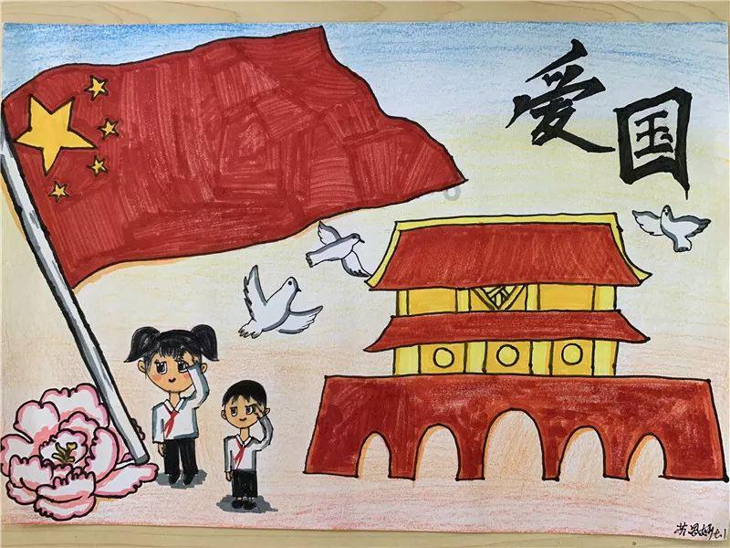 怎么能得到天蝎座的心游戏画面