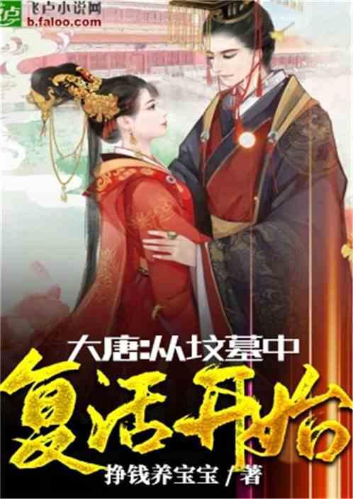 了解如何保养黄色车漆?,加入知识星球平台