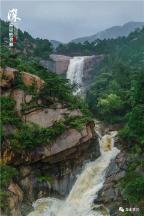 关于模拟农场15地图上的某一图标-尽在关于模拟农场15地图上的某一图标红迪网