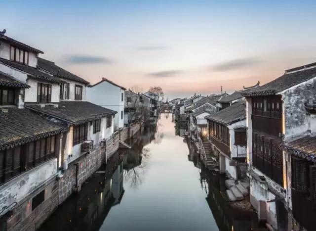 身份证信息不准确公司可以扣保险补助吗？