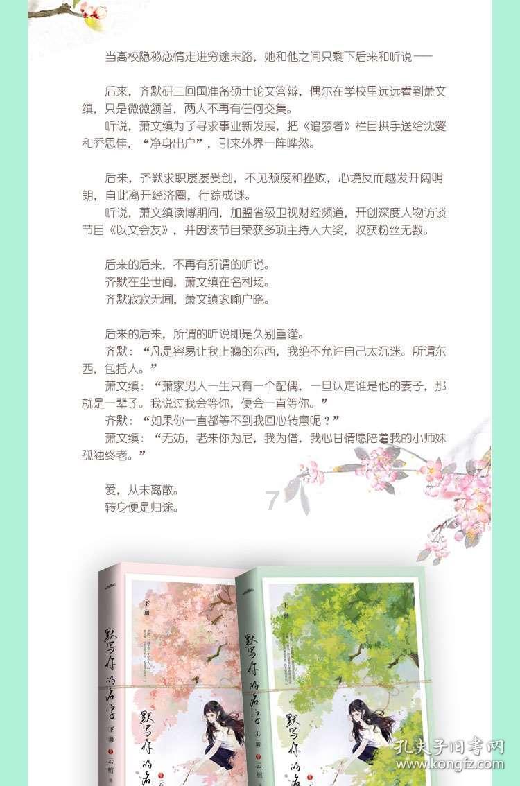 足球进球框