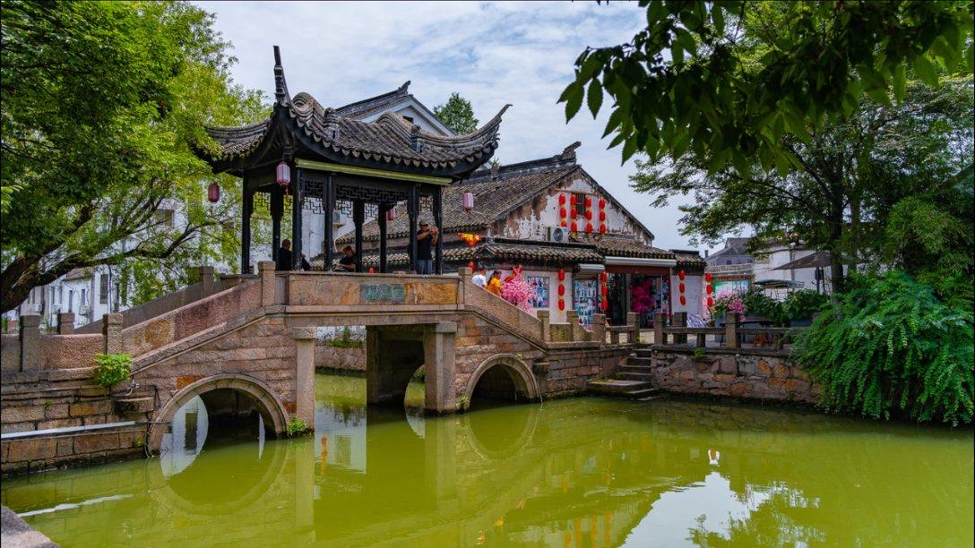 奥日与精灵意志